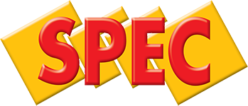 Sơn SPEC